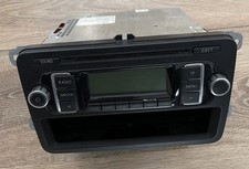 Radio Cd Player Autoradio