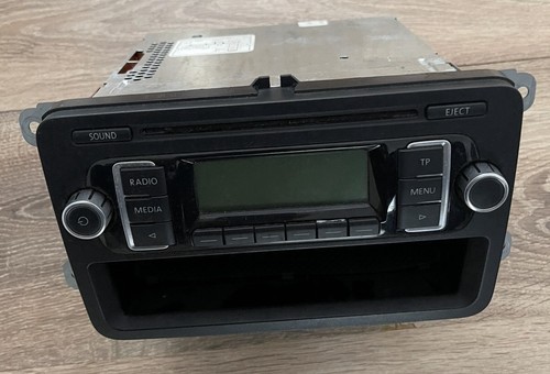 Radio player autoradio - radio,