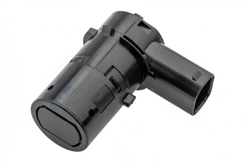 Sensor einparkhilfe - sensor,,