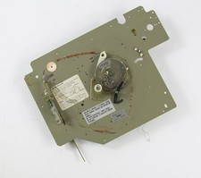 Mechanik div. Bauteile Marantz 6100 Plattenspieler