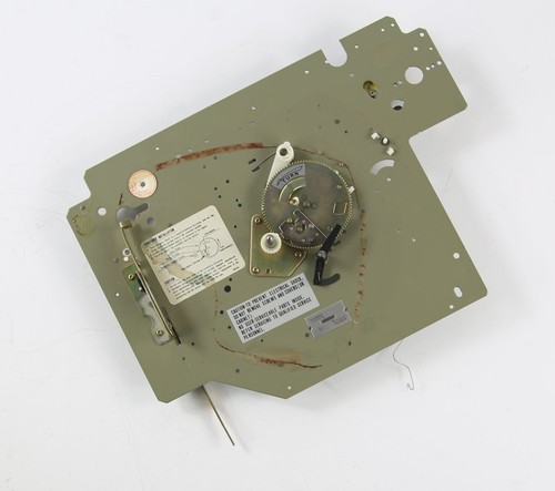 Mechanik div bauteile marantz - bauteile,