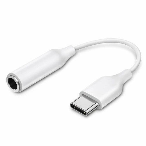 Usb auf 5mm klinke audio - auf, 3,5mm