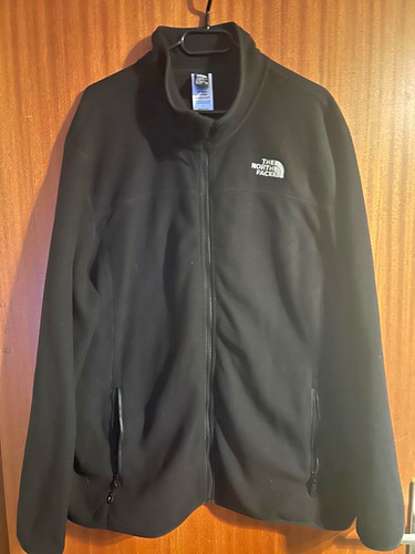 The north face - north,