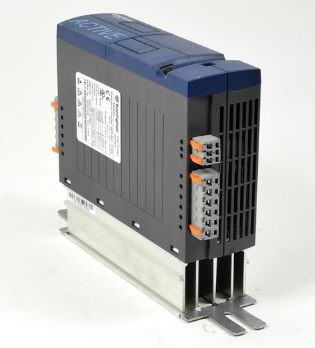 Bonfiglioli vectron inverter - bonfiglioli,