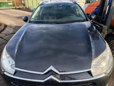 Citroen C5 II Tourer RW orig
