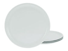 CreaTable - Europa -