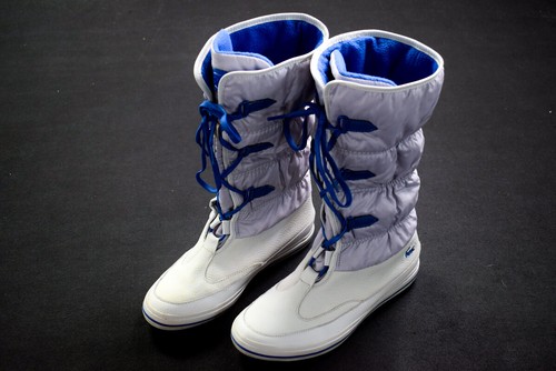 Lacoste winter stiefel - lacoste,