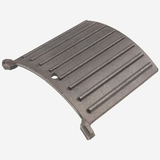 Weishaupt Wirbulator WTU 2021