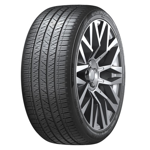 Hankook 285 r21 - r21, 113h