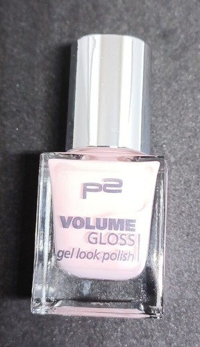 Volume gloss gel - p2,