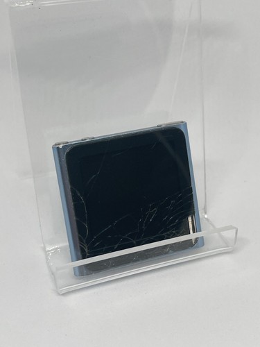 Apple ipod nano generation - nano,