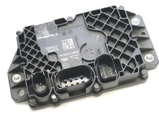 Jaguar F-Pace R X761 3.0D AWD