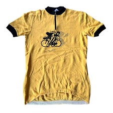 Löffler Tour vintage Rad