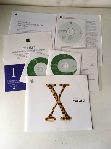 Getting started with - x, 10.2