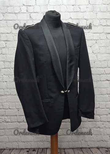 Original bundeswehr gala - original,