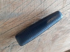 Mercedes W114 W115 W116 W107