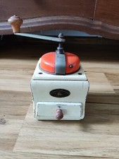 Hübsche alte Zassenhaus -
