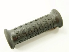 Kickstartergummi für BMW R75