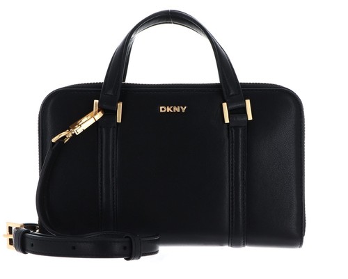 Dkny aggie handbag - dkny,