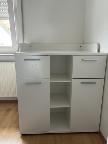 Wickelkommode gebraucht - wickelkommode,