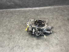 VW Golf 2 1.6 70PS PN Einspritzeinheit Vergaser Einspritzung #23221