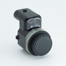 Parksensor für 5er BMW E60