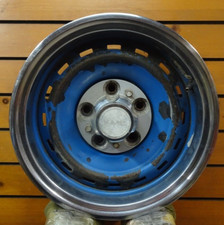 1977-95 Chevy GMC Van 1500