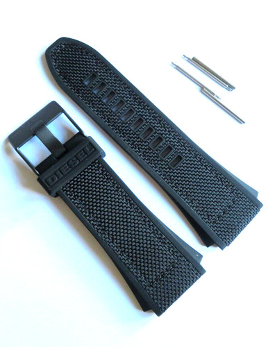Diesel original ersatzband - diesel,