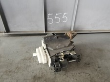 Original Audi A4 B5 A8 D2 Türschloss Schloss vorne rechts 8D1837016H 