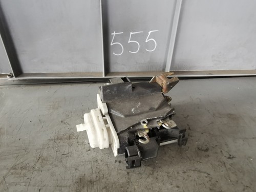 Original audi a8 - a8, d2
