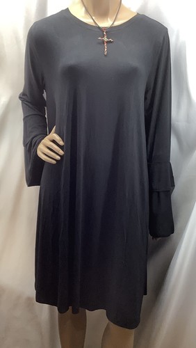 Isabel maternity dress womens - isabel,