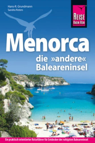 Reise know how reiseführer - reise, know-how