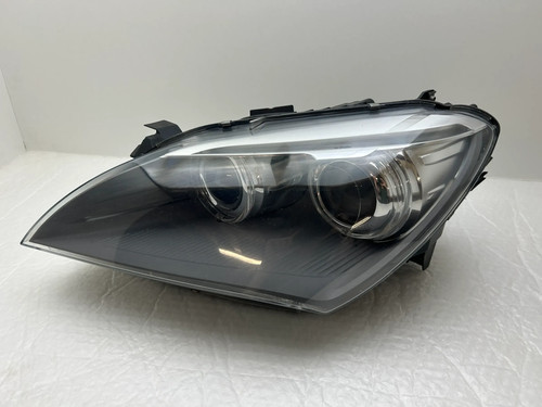Original bmw 6er f06 f12 - original, f13
