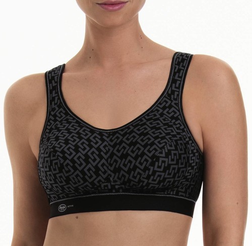 Anita active extreme - , control