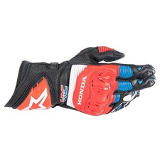 Alpinestars Honda GP Pro R3