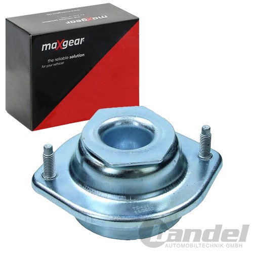 Maxgear stoßdämpfer lager - stoßdÄmpfer,
