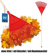 KOTARBAU® Laubrechen