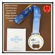 Milano Cortina 2026 Olympia