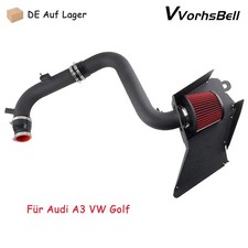 Ansaug induktionskit für audi - für,