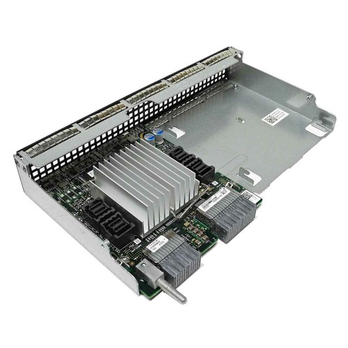 Dell 0p6dgf sas expander - sas, board