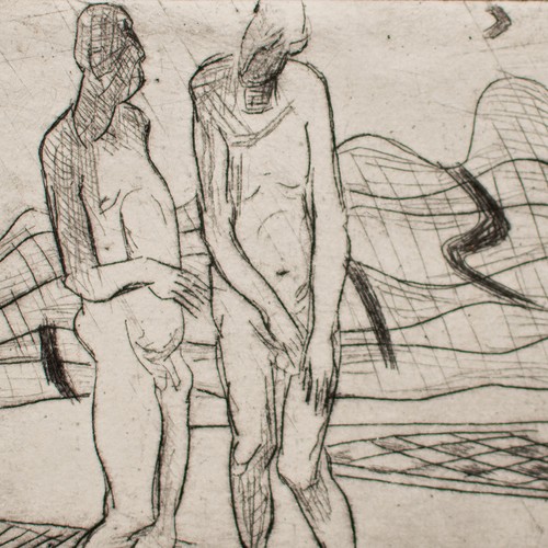 Kurt heinz sieger ddr - kurt,