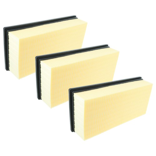 Filter für kärcher - filter,