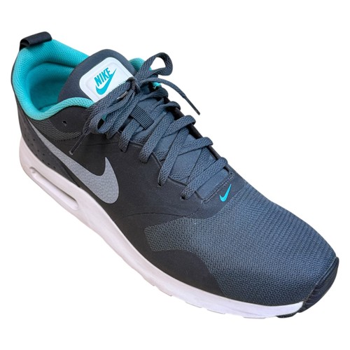 Nike air max tavas - tavas, sportschuhe