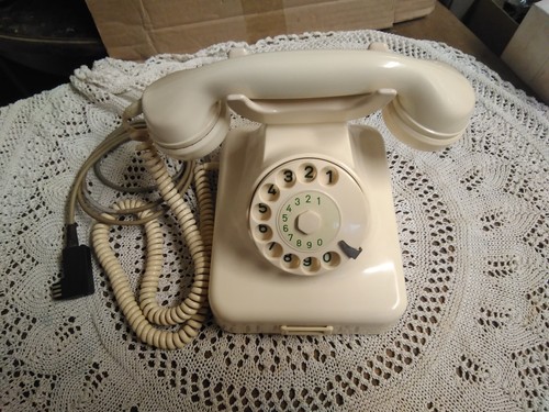 Sammlerstück telefon - sammlerstück,,