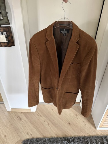 Scotch soda herren - &,