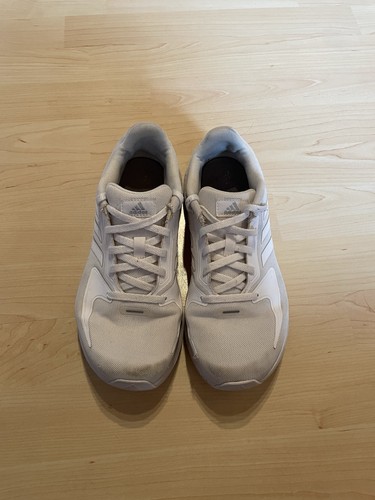 Adidas runfalcon größe - adidas,