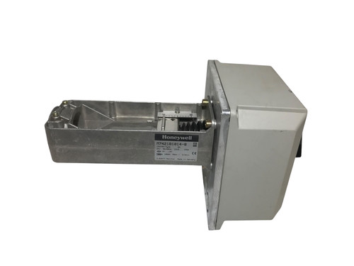 Honeywell m7421b1014 centra - honeywell, m7421b1014-8