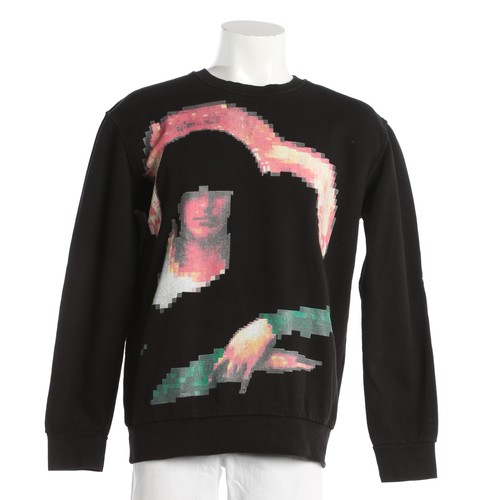 Givenchy sweatshirt - sweatshirt, xl