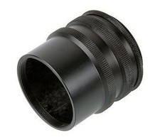 Makro Zwischenringe für M42 Kameras - Macro Ringe M42