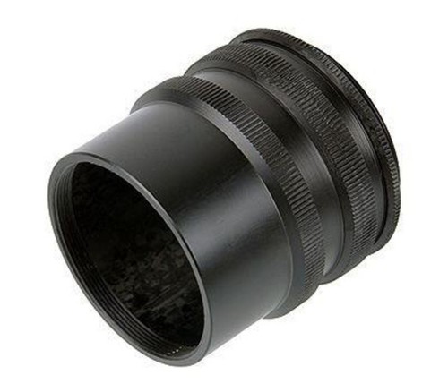 Makro zwischenringe für m42 - makro,
